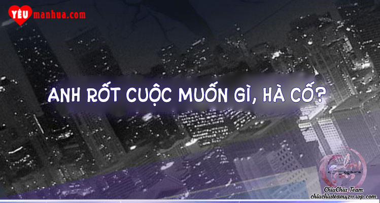 Nhất Túy Kinh Niên 0.2 trang 0