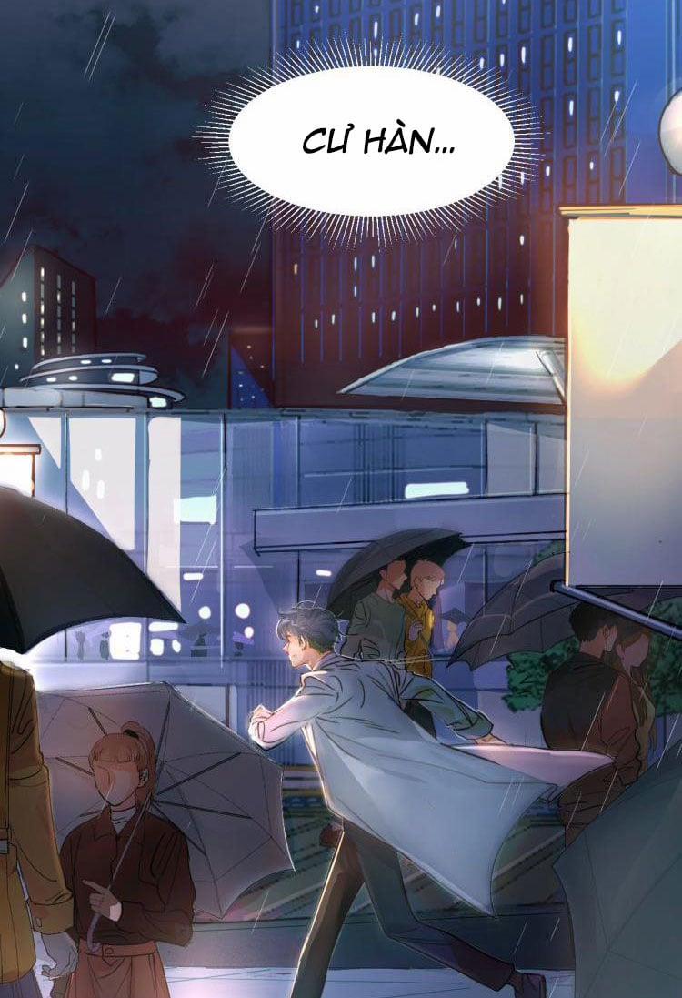 Nhất Túy Kinh Niên 1 trang 11