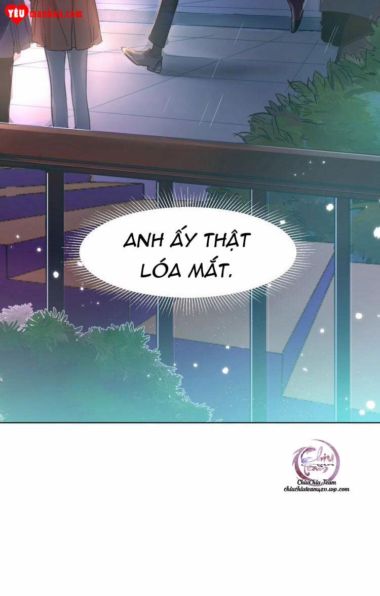 Nhất Túy Kinh Niên 1 trang 12