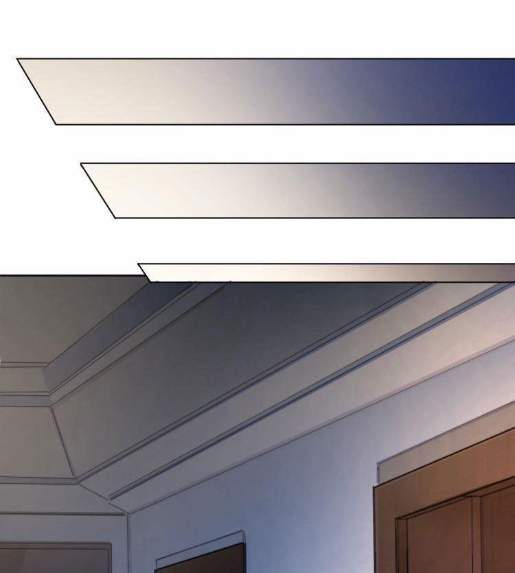 Nhất Túy Kinh Niên 1 trang 13