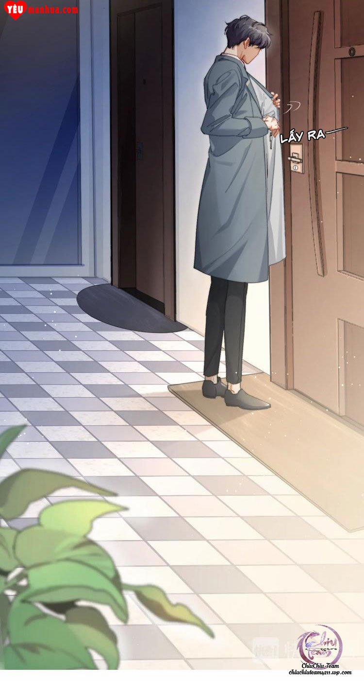 Nhất Túy Kinh Niên 1 trang 14