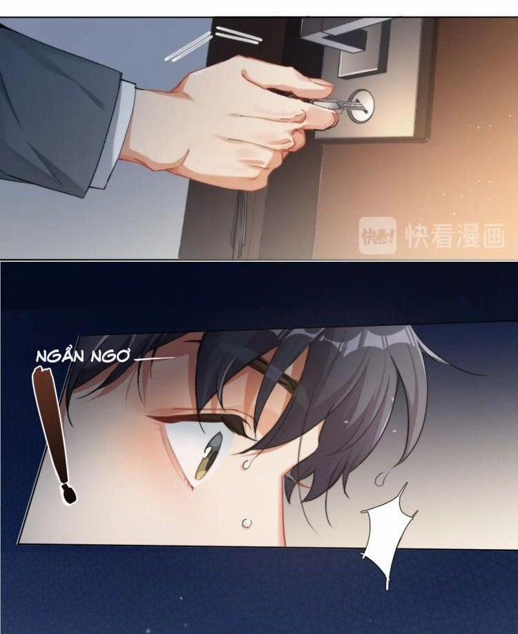 Nhất Túy Kinh Niên 1 trang 15