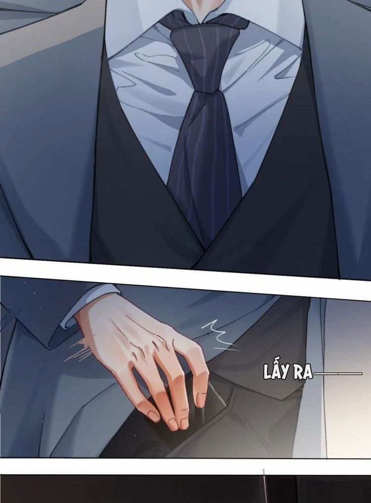 Nhất Túy Kinh Niên 1 trang 17