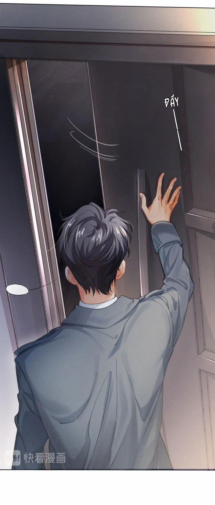 Nhất Túy Kinh Niên 1 trang 19