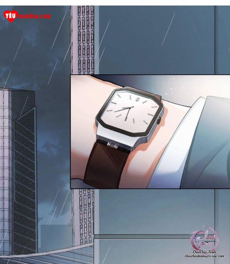 Nhất Túy Kinh Niên 1 trang 2