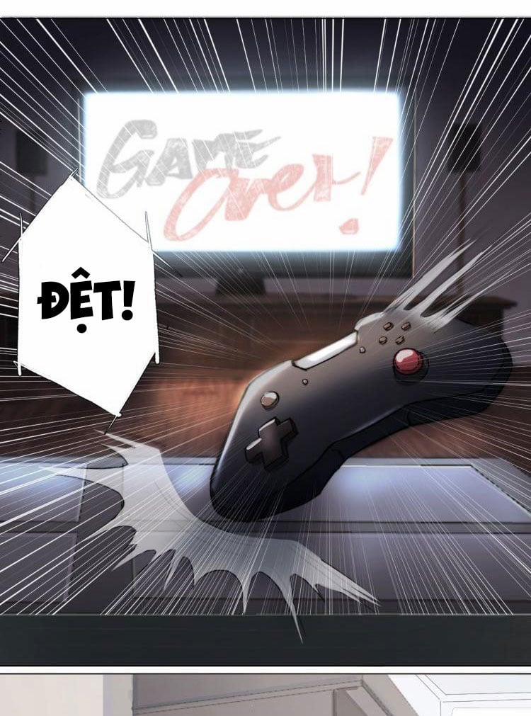 Nhất Túy Kinh Niên 1 trang 23