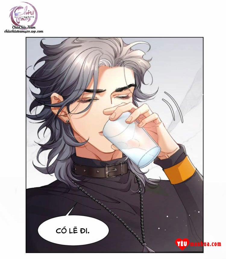 Nhất Túy Kinh Niên 1 trang 28