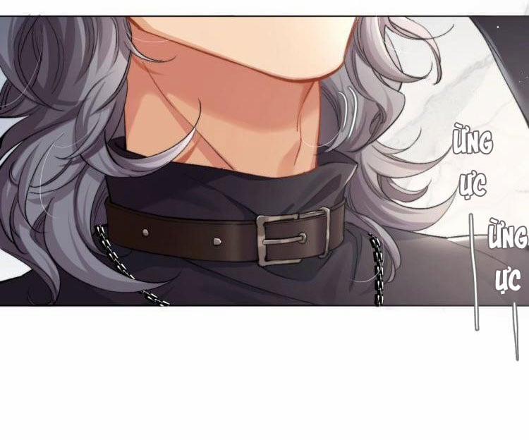 Nhất Túy Kinh Niên 1 trang 29