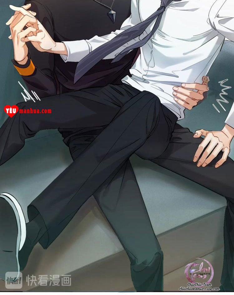 Nhất Túy Kinh Niên 1 trang 38