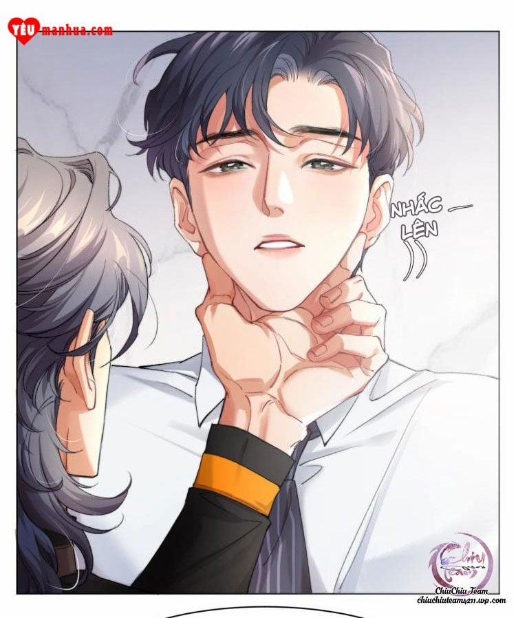 Nhất Túy Kinh Niên 1 trang 40