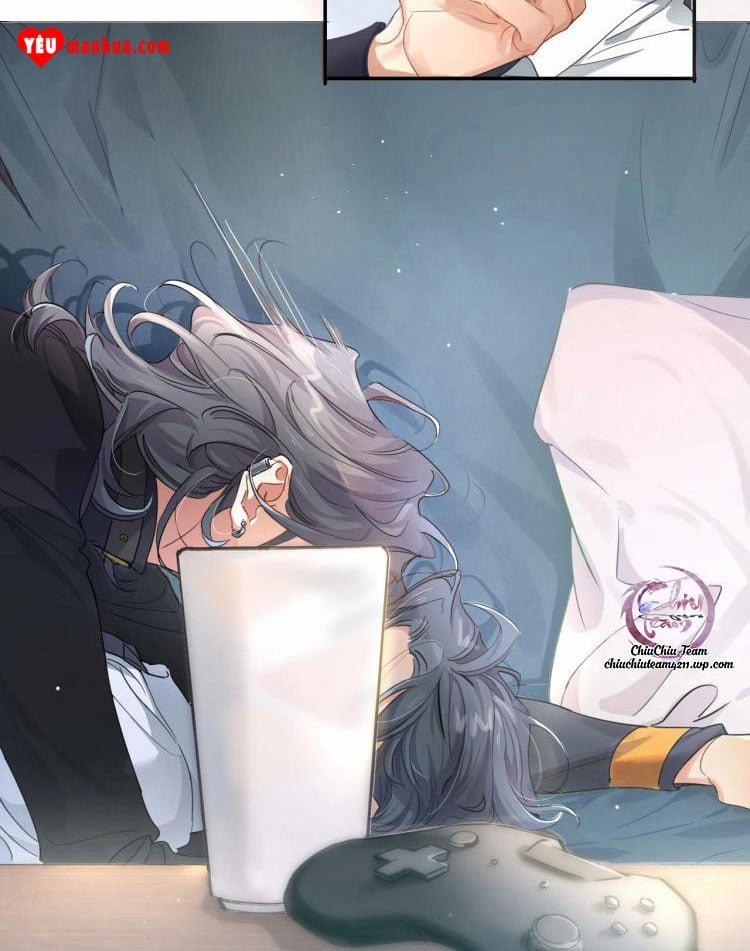 Nhất Túy Kinh Niên 1 trang 42