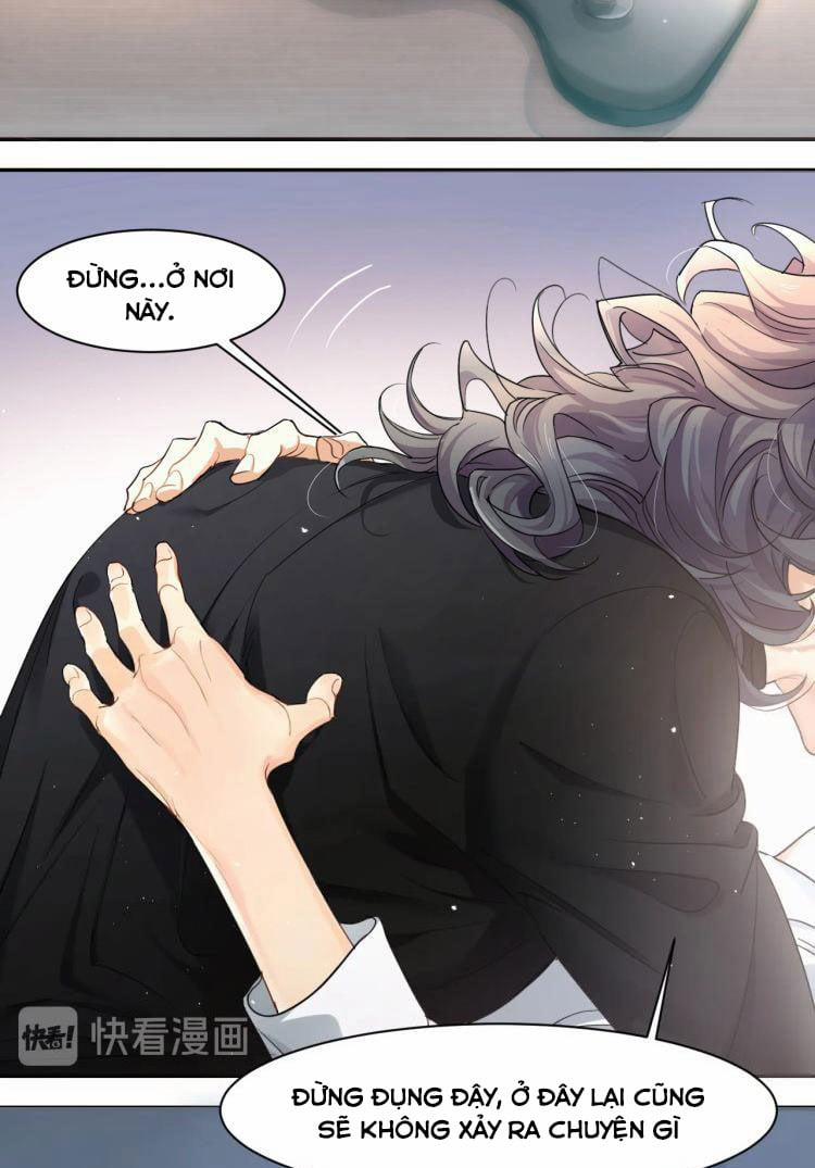 Nhất Túy Kinh Niên 1 trang 43