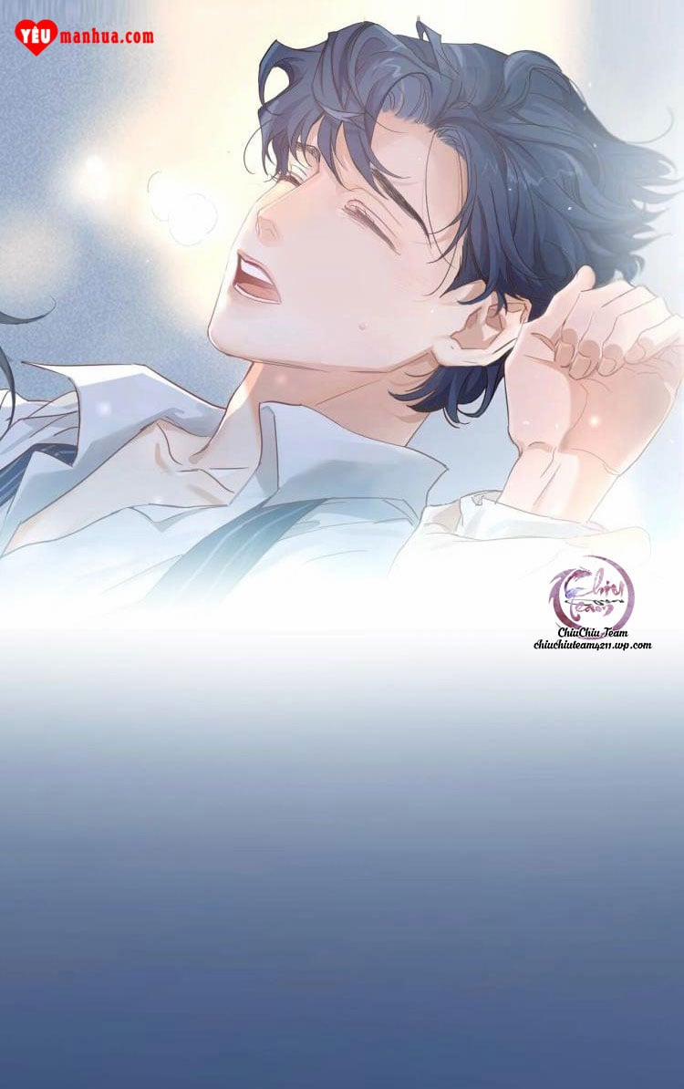 Nhất Túy Kinh Niên 1 trang 46