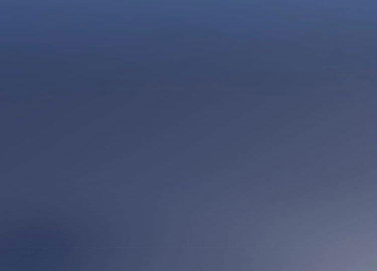 Nhất Túy Kinh Niên 1 trang 47