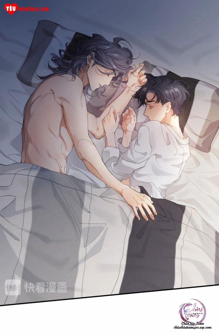 Nhất Túy Kinh Niên 1 trang 48