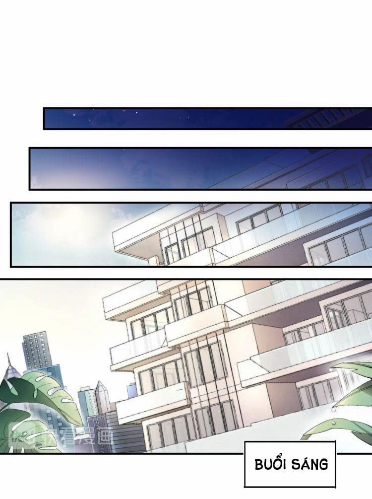 Nhất Túy Kinh Niên 1 trang 51