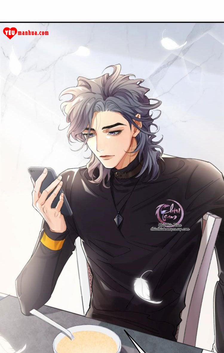 Nhất Túy Kinh Niên 1 trang 52