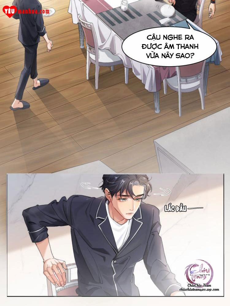 Nhất Túy Kinh Niên 1 trang 54