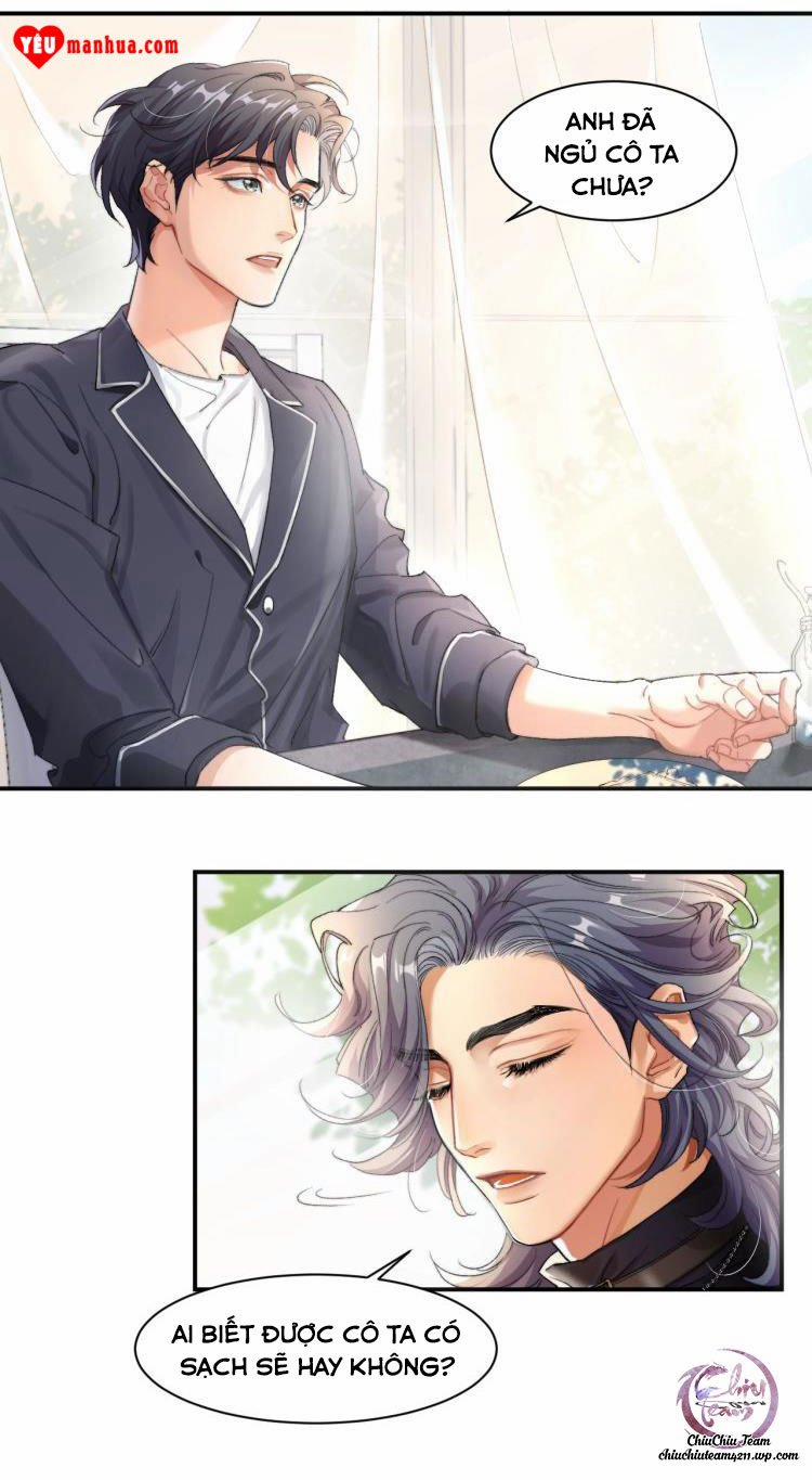 Nhất Túy Kinh Niên 1 trang 56