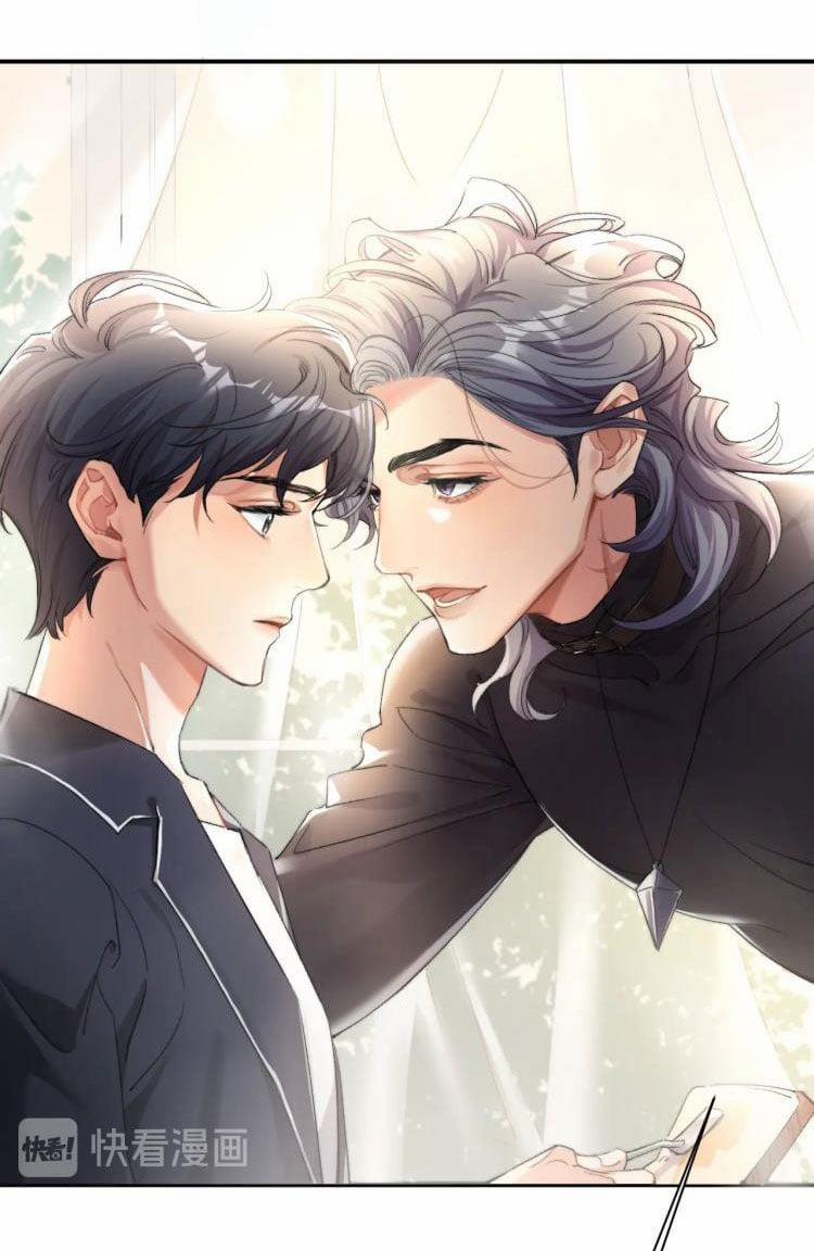 Nhất Túy Kinh Niên 1 trang 59