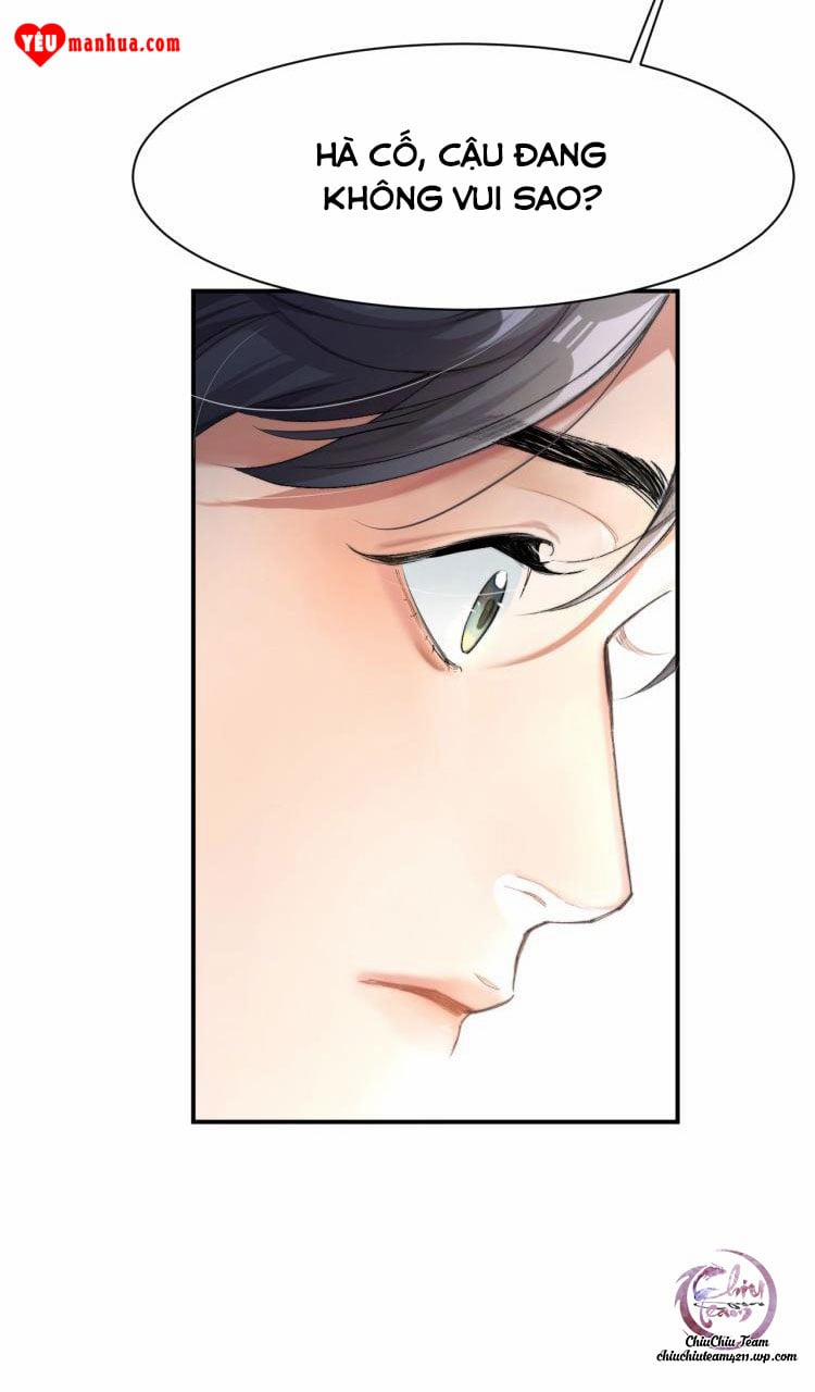 Nhất Túy Kinh Niên 1 trang 60