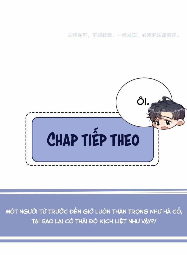 Nhất Túy Kinh Niên 1 trang 61