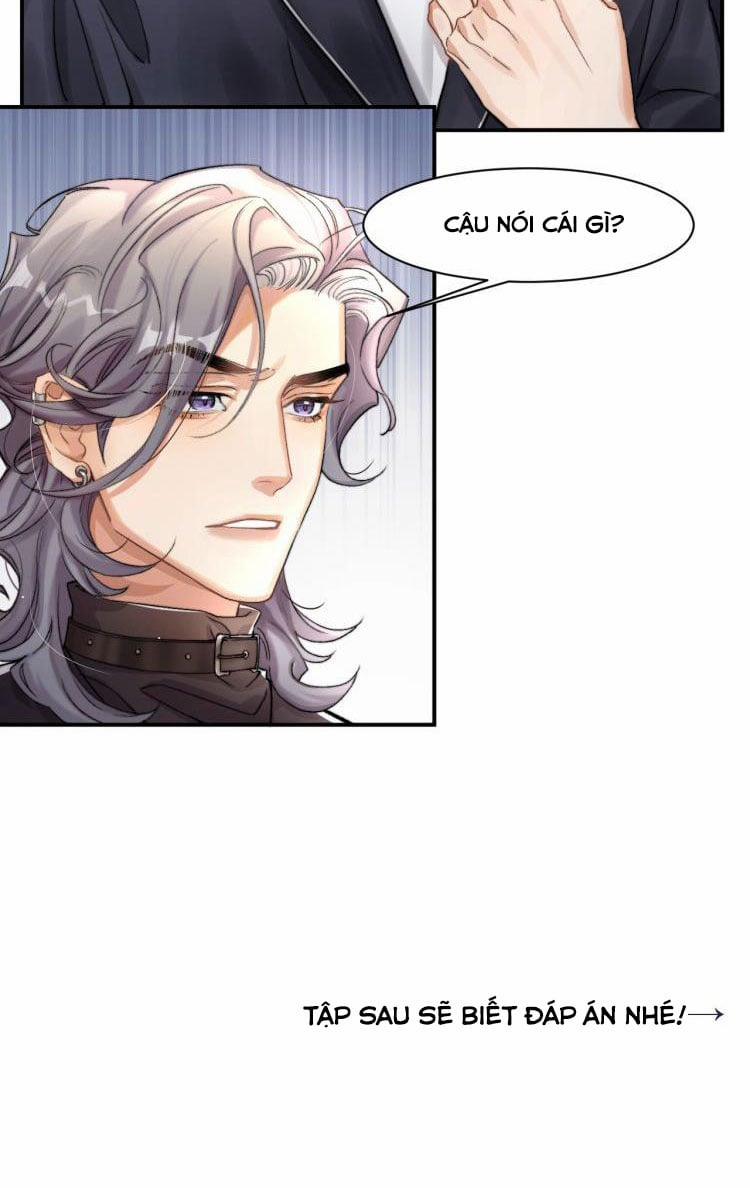 Nhất Túy Kinh Niên 1 trang 63