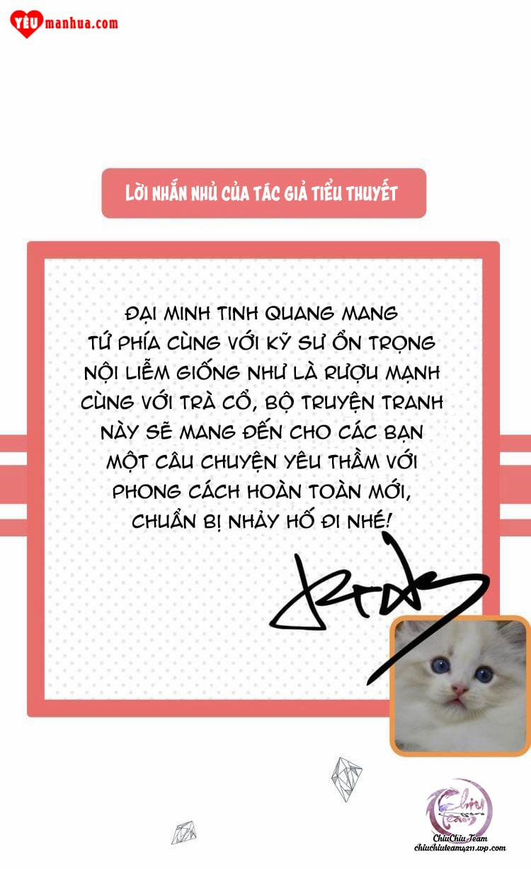 Nhất Túy Kinh Niên 1 trang 64