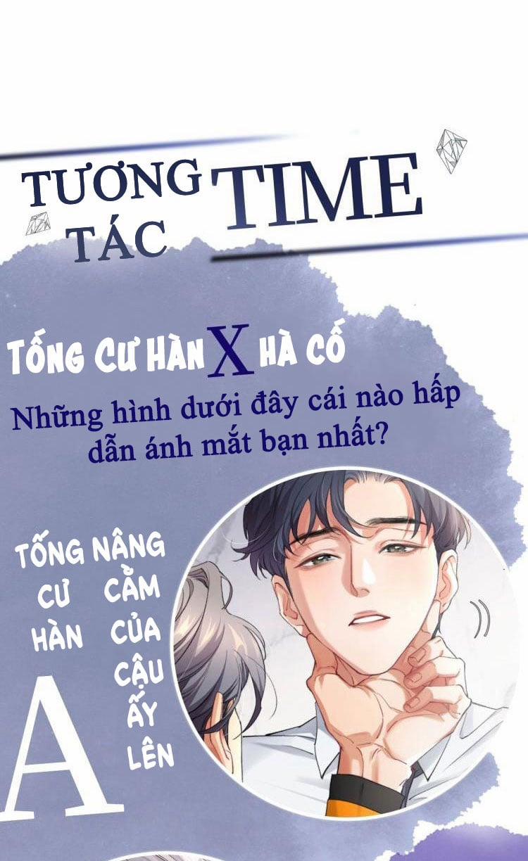Nhất Túy Kinh Niên 1 trang 65