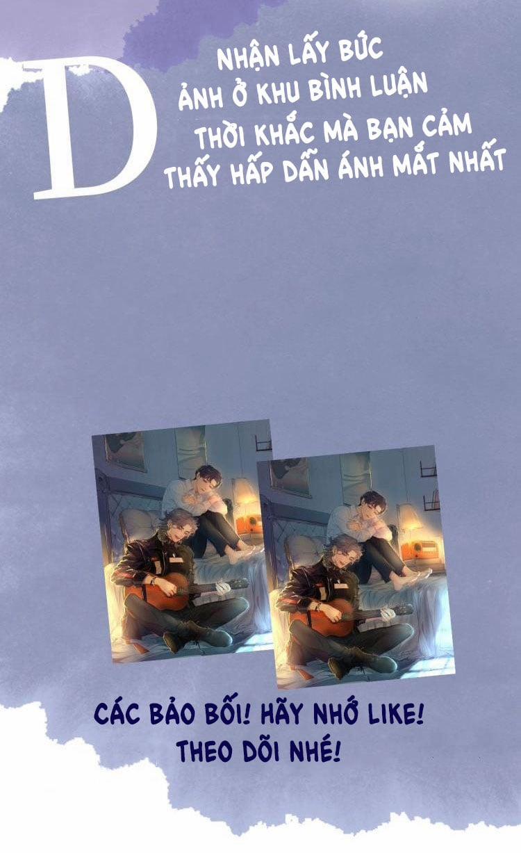 Nhất Túy Kinh Niên 1 trang 67