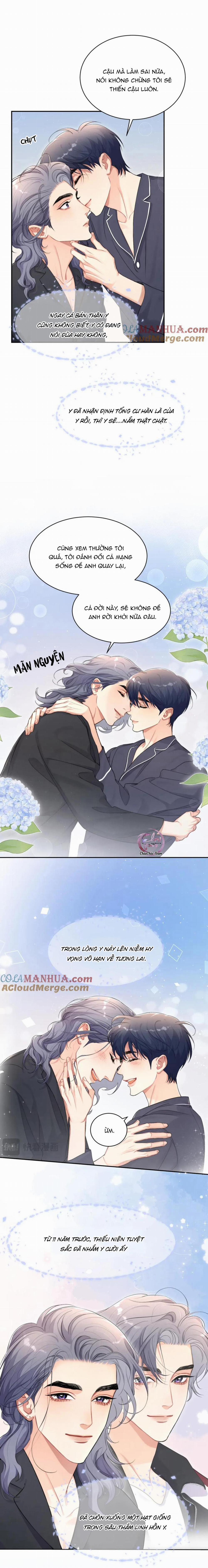 Nhất Túy Kinh Niên 124 trang 13