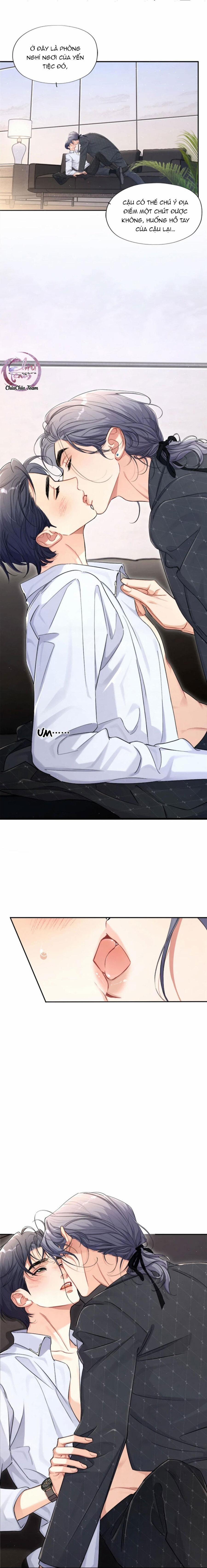 Nhất Túy Kinh Niên 125 trang 0