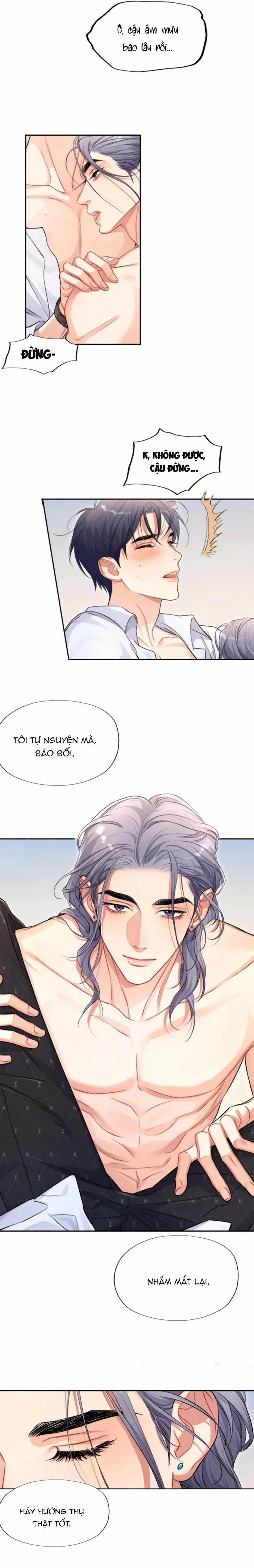 Nhất Túy Kinh Niên 125 trang 4