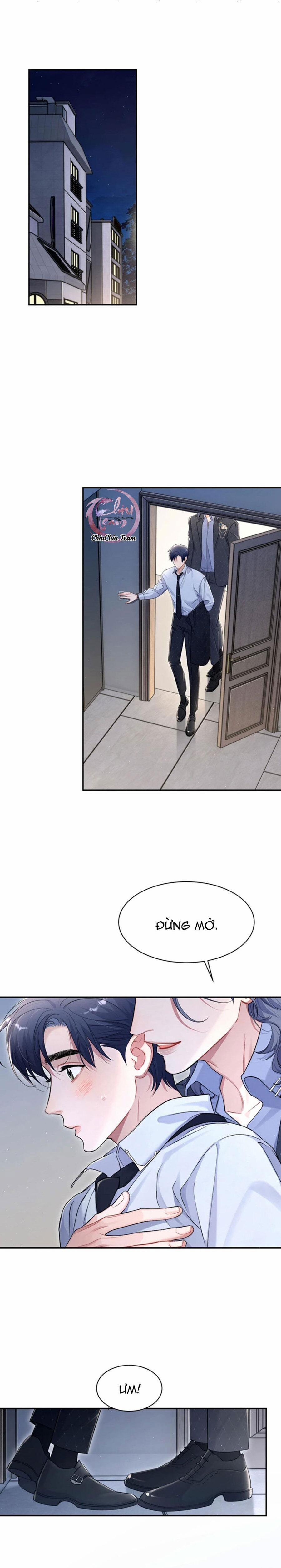 Nhất Túy Kinh Niên 126 NT2 trang 0