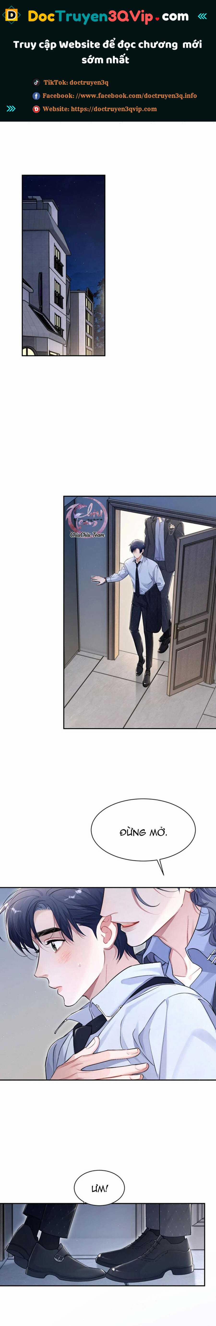 Nhất Túy Kinh Niên 126 trang 0