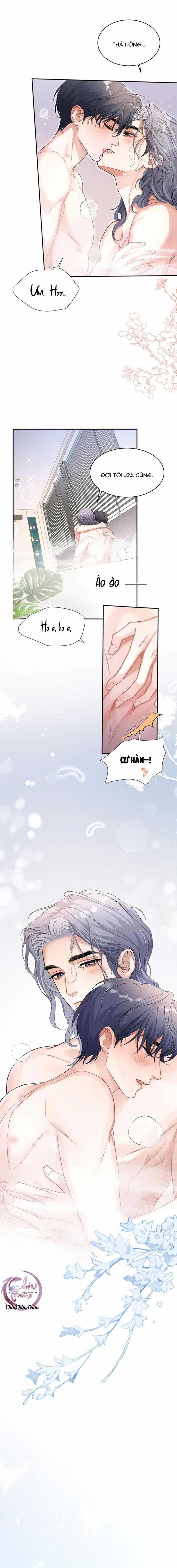 Nhất Túy Kinh Niên 126 trang 7