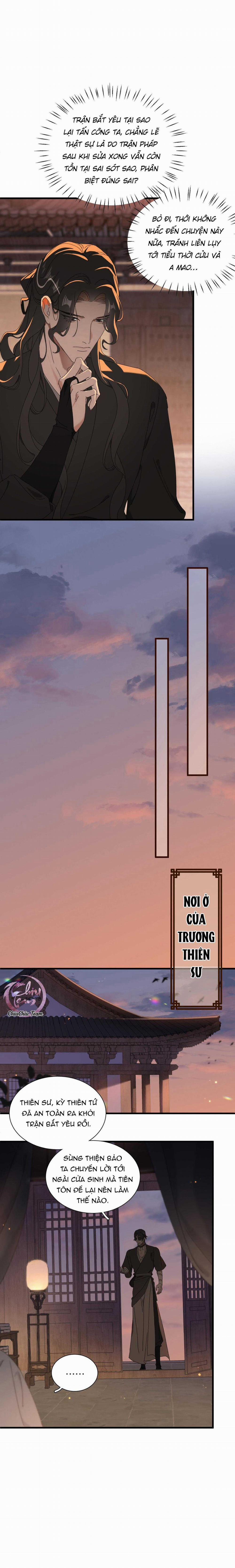 Nhất Túy Kinh Niên 127 trang 4