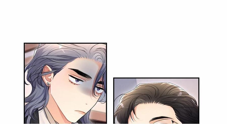 Nhất Túy Kinh Niên 128 Phiên Ngoại 2 trang 7