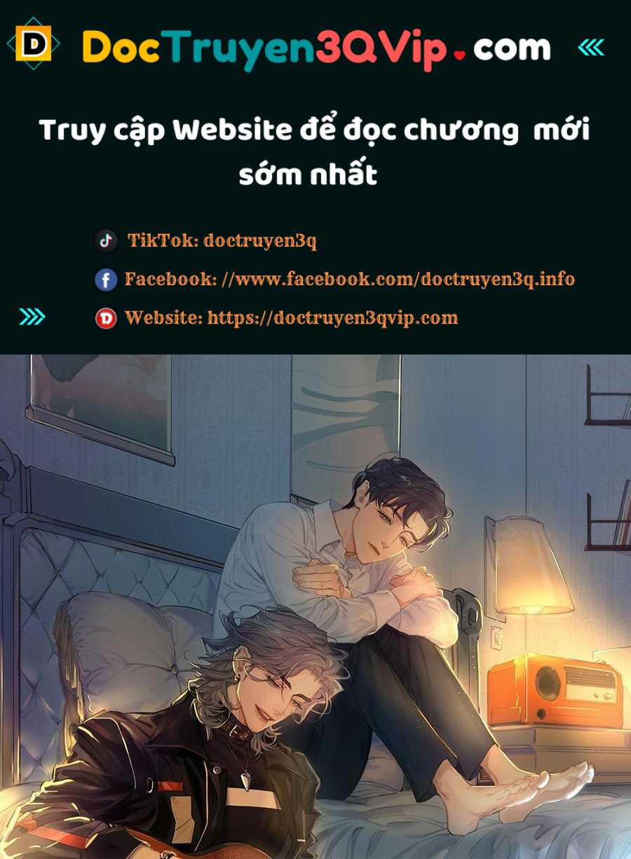 Nhất Túy Kinh Niên 130 trang 0