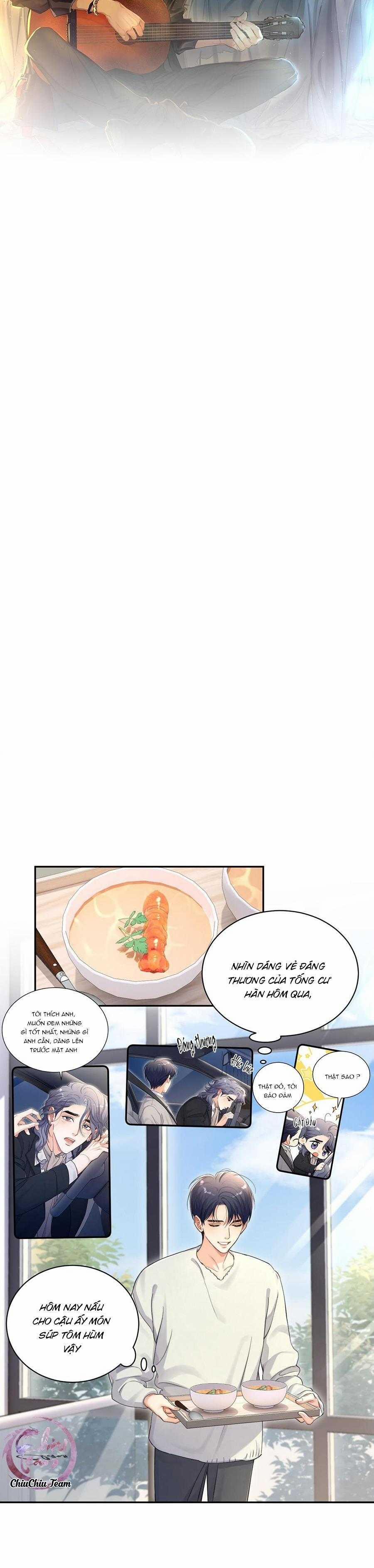 Nhất Túy Kinh Niên 130 trang 1