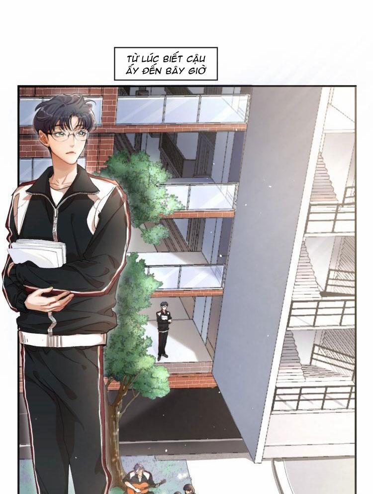 Nhất Túy Kinh Niên 2 trang 10