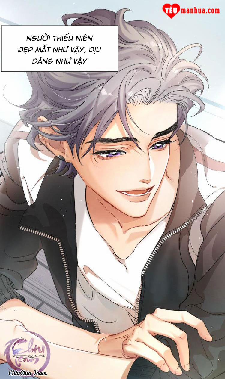 Nhất Túy Kinh Niên 2 trang 15