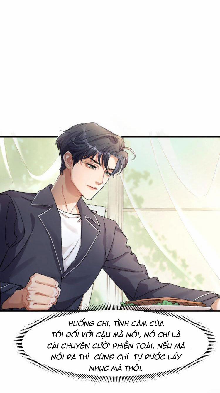 Nhất Túy Kinh Niên 2 trang 20