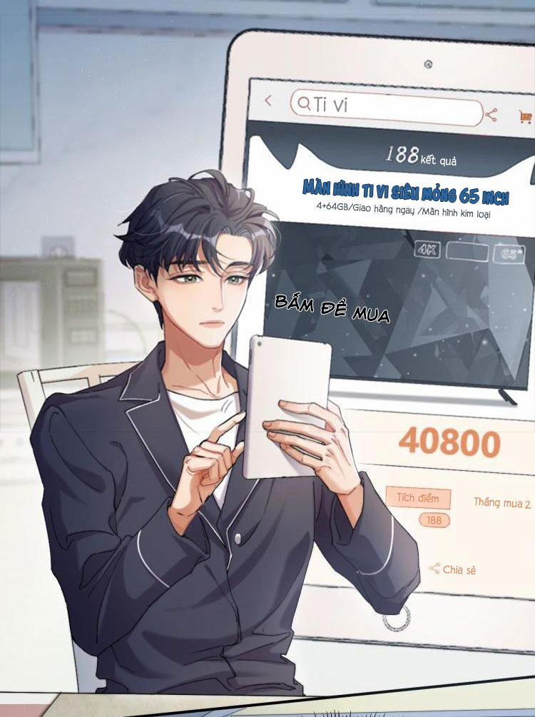 Nhất Túy Kinh Niên 2 trang 22