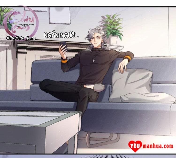 Nhất Túy Kinh Niên 2 trang 25