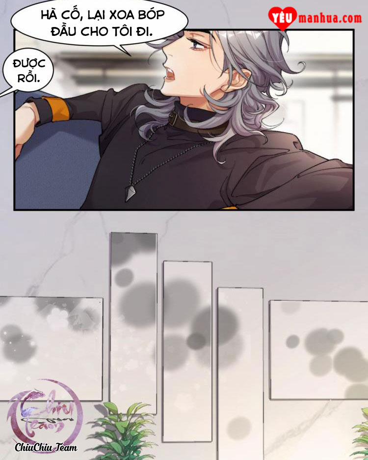 Nhất Túy Kinh Niên 2 trang 27