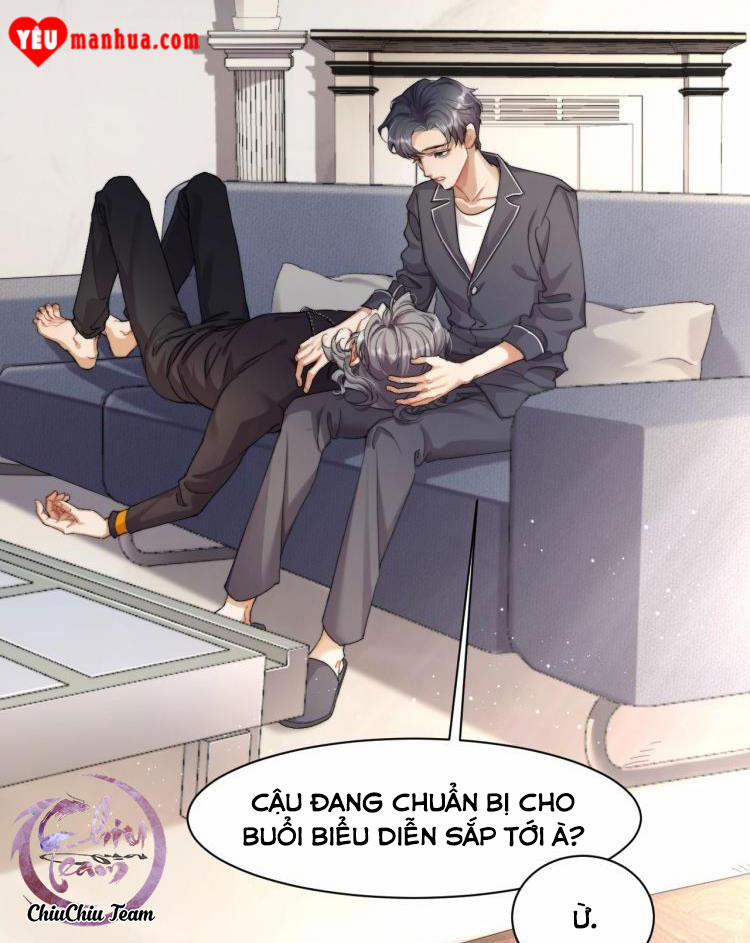 Nhất Túy Kinh Niên 2 trang 29