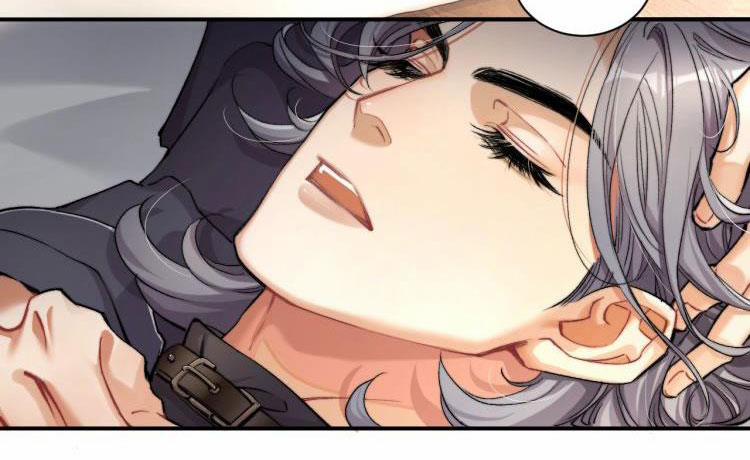 Nhất Túy Kinh Niên 2 trang 30