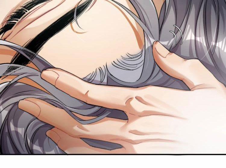 Nhất Túy Kinh Niên 2 trang 34