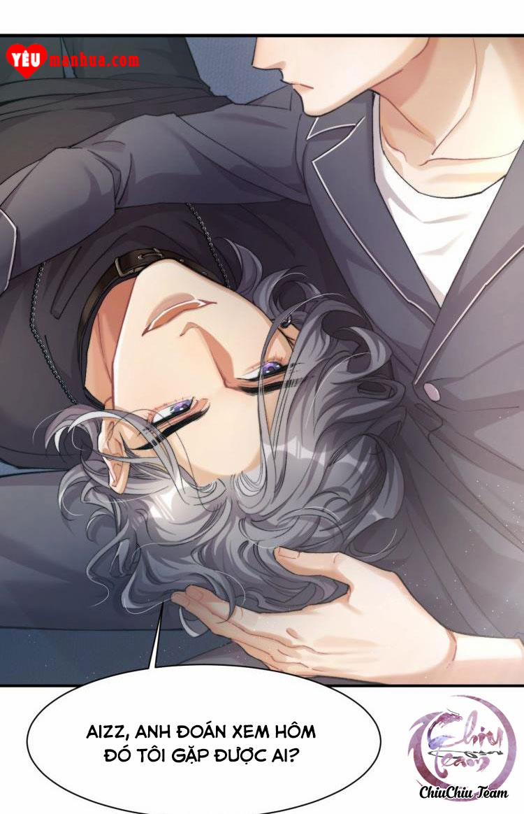 Nhất Túy Kinh Niên 2 trang 35